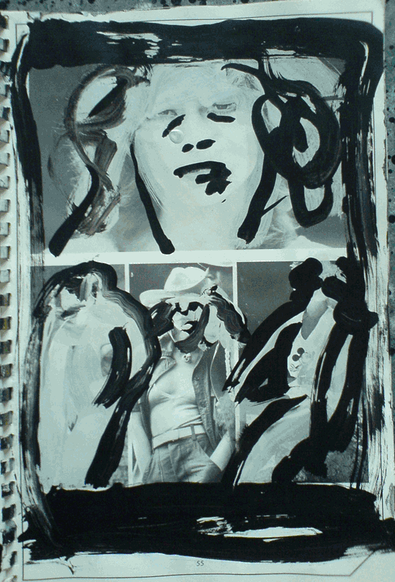 mbook/Laura Pearsall 397.gif